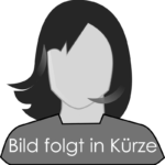 Maren von der Au-Stahl, Arzthelferin